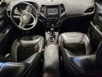 Jeep Cherokee 2019