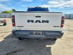 RAM 1500 2022