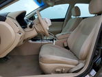 Nissan Altima 2014