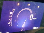 Buick Encore 2026