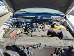 Ford F-150 2012