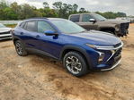 Chevrolet Trax 2024