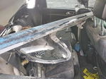 Jeep Grand Cherokee 2012
