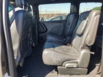 Dodge Caravan 2017