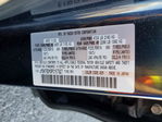 Mazda CX-5 2023