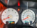Dodge RAM 2005