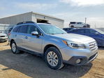 Subaru Outback 2017