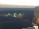 Toyota Prius 2009