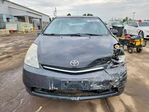 Toyota Prius 2007