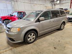 Dodge Caravan 2013