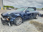 Audi A5 2011