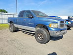 RAM  2004