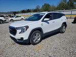 GMC Terrain 2023