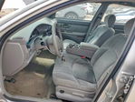 Buick Century 2004