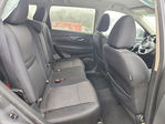 Nissan Rogue 2019