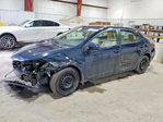 Toyota Corolla 2018