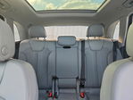 Audi Q5 2020