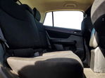 Subaru Impreza 2014