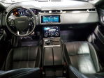 Land Rover Range Rover 2019