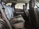 Chevrolet Equinox 2008