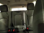 GMC Acadia 2014