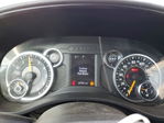 RAM 1500 2022