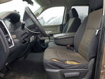Dodge RAM 2009