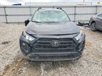 Toyota RAV 4 2024