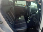 Mazda CX-50 2025