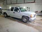 GMC Sierra 1999