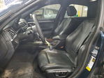BMW Series 4 2015