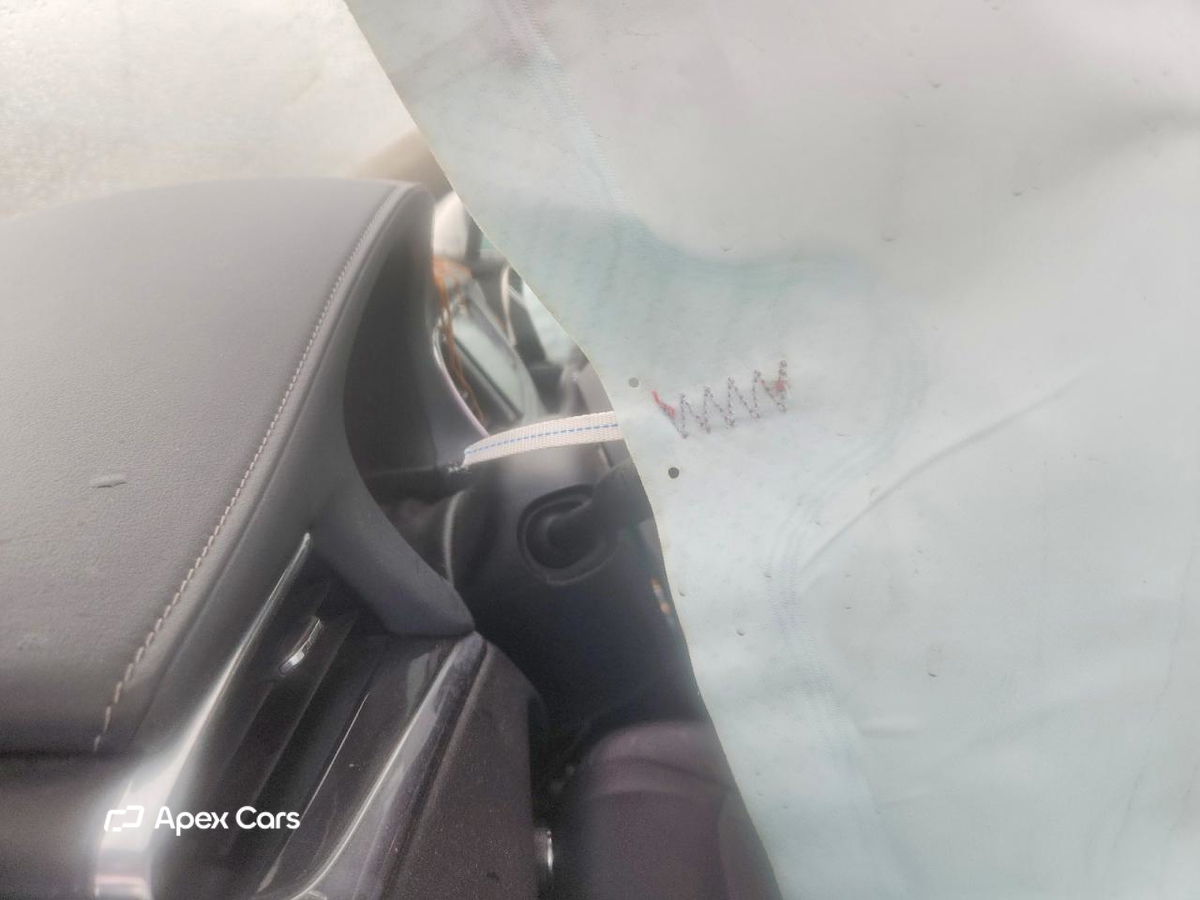 Buick Enclave 2020