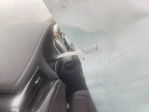 Buick Enclave 2020