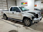 Ford F-150 2011