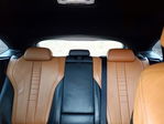 BMW X6 2015