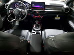 Kia Forte 2024