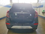 Buick Encore 2020