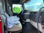 Volvo  2012