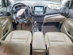 Ford Escape 2019
