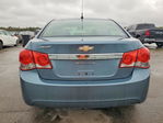 Chevrolet Cruze 2012