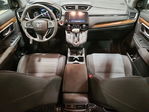 Honda CR-V 2017