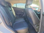 Buick Encore 2021