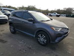 Toyota RAV 4 2017