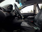 BMW Series 3 2004