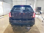 Ford Edge 2013