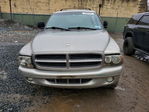 Dodge Durango 2000