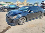 Scion tC 2015