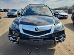 Acura RDX 2011