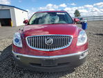 Buick Enclave 2011