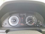 Honda Odyssey 2015
